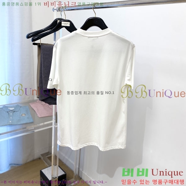 ���� ���� ���� Ƽ���� GU5201740