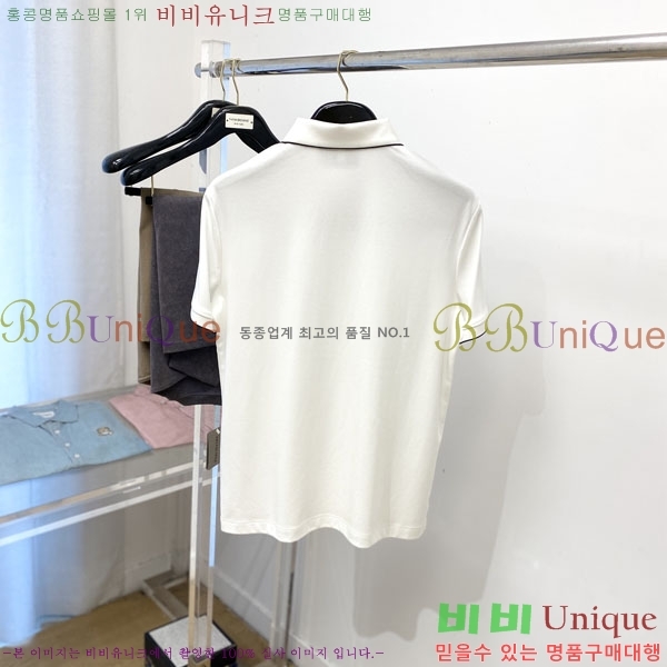 ���� ���� ī�� ���� Ƽ���� GU561880