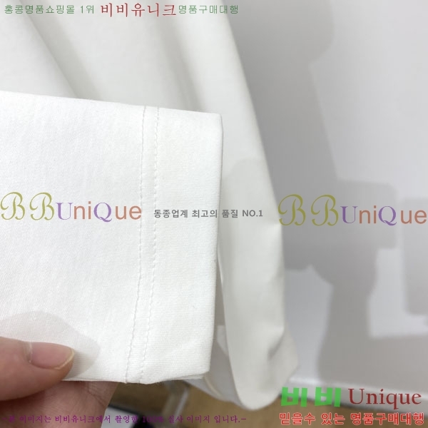 ���� ���� ī�� ���� Ƽ���� GU561880