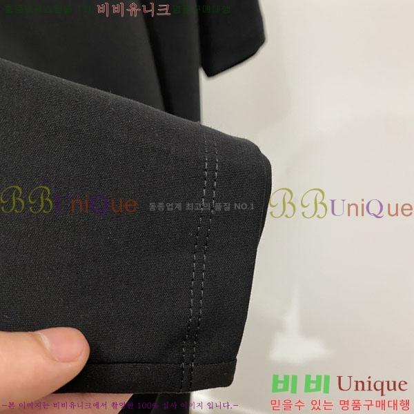 ���� �ο��� ���� Ƽ���� LE214570