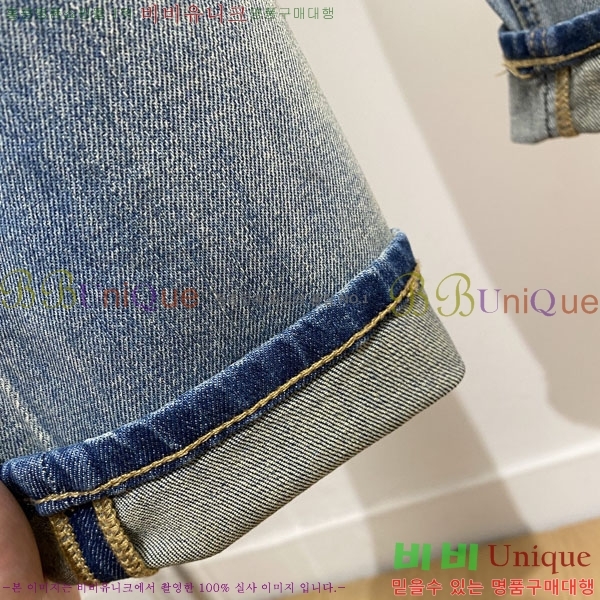 ���� ���� ���� G1735221