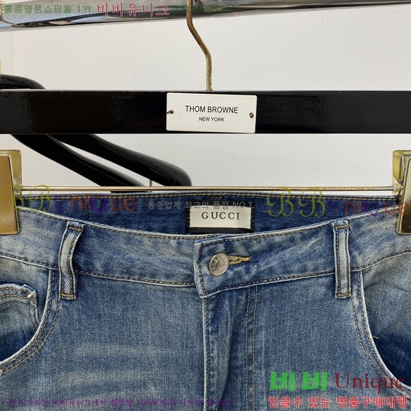 ���� ���� ���� G1735221