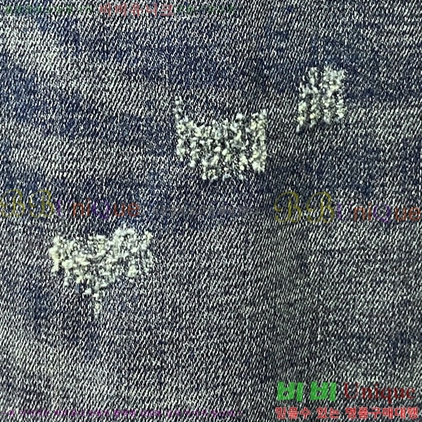 ���� ���� ���� G1735222