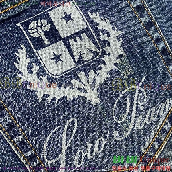 ���� ���� ���� G1735222