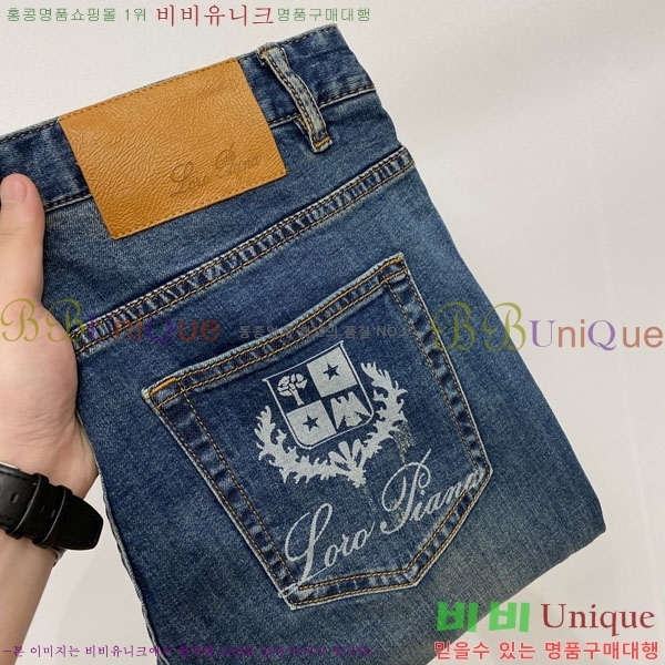 ���� ���� ���� G1735222