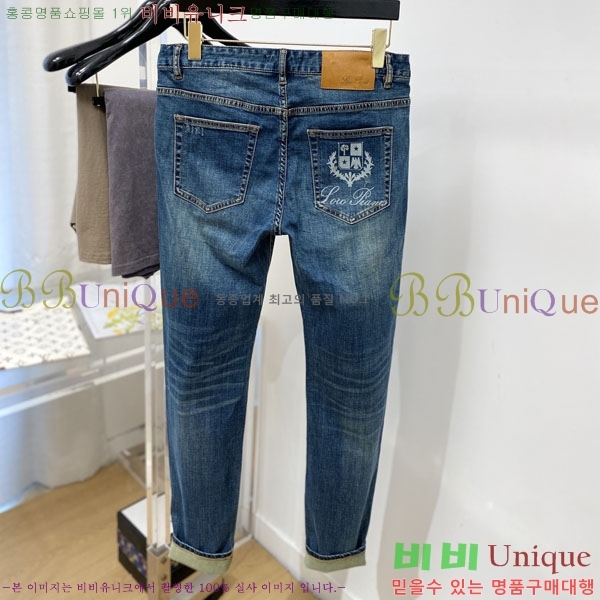 ���� ���� ���� G1735222