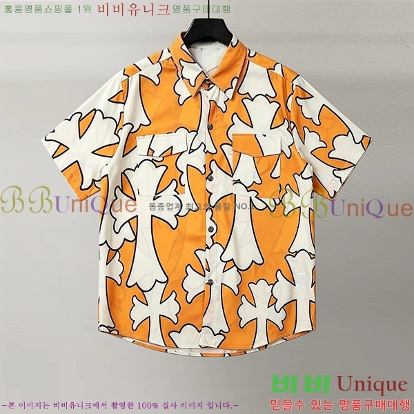 ���� ũ������ ���� ���� CH812679