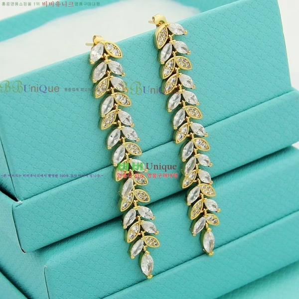 ���� Ƽ�Ĵ� �Ͱ��� TIF34567-14