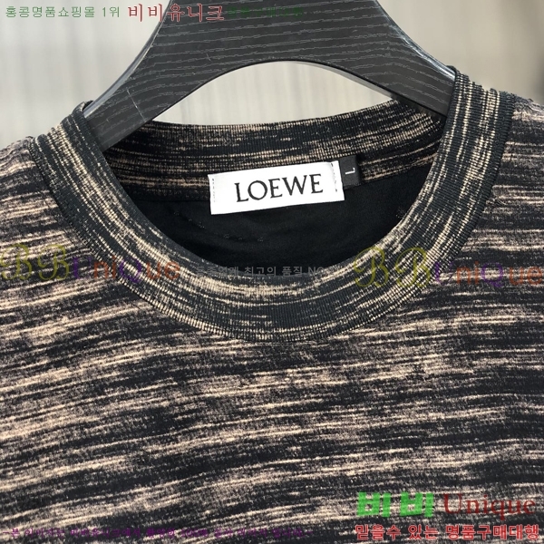 ���� �ο��� ���� Ƽ���� LE214581-1