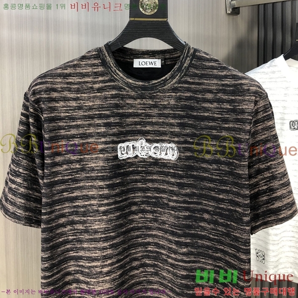 ���� �ο��� ���� Ƽ���� LE214581-1