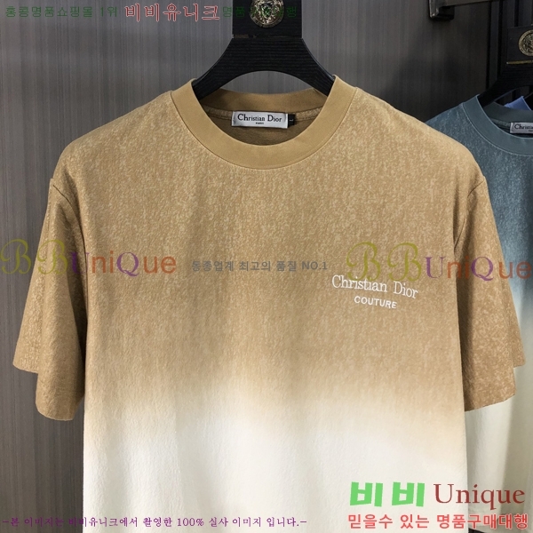 ���� ��� ���� Ƽ���� D849650-2