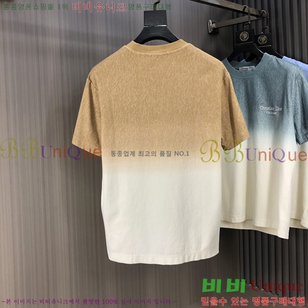 ���� ��� ���� Ƽ���� D849650-2