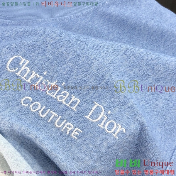 ���� ��� ���� Ƽ���� D849650-3