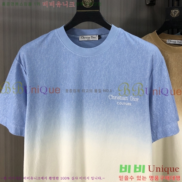 ���� ��� ���� Ƽ���� D849650-3