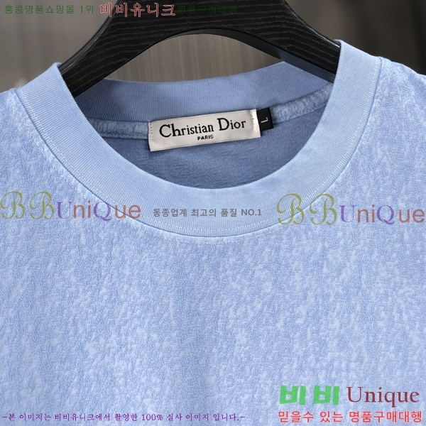 ���� ��� ���� Ƽ���� D849650-3