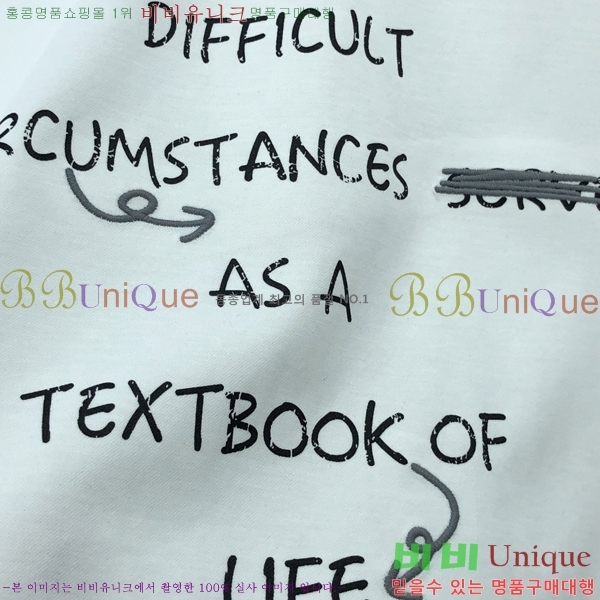 ���� ���� ���� Ƽ���� GU5201751-2