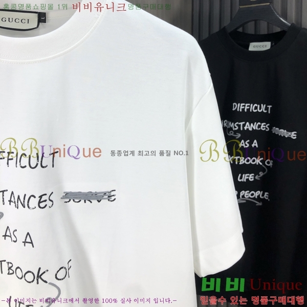 ���� ���� ���� Ƽ���� GU5201751-2