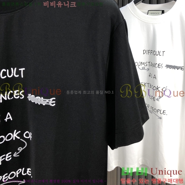 ���� ���� ���� Ƽ���� GU5201751-1