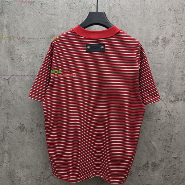 ���� ũ������ ���� Ƽ���� 21CH9621