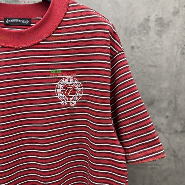 ���� ũ������ ���� Ƽ���� 21CH9621