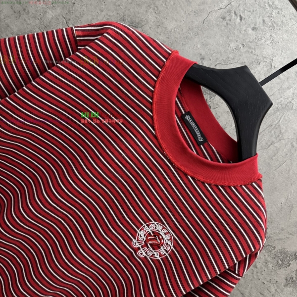 ���� ũ������ ���� Ƽ���� 21CH9621