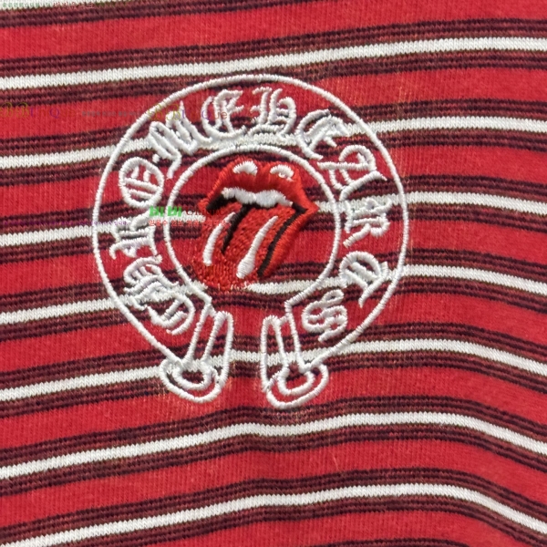 ���� ũ������ ���� Ƽ���� 21CH9621