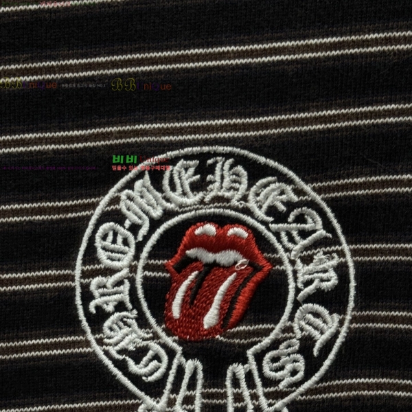 ���� ũ������ ���� Ƽ���� 21CH9621