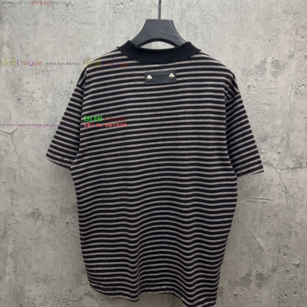 ���� ũ������ ���� Ƽ���� 21CH9621