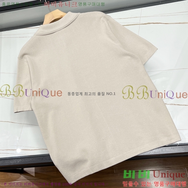 ���� ��� ���� ī�� ����Ƽ DR261682-2