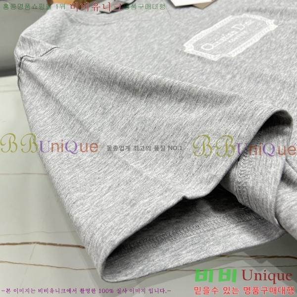 ���� ��� ���� ī�� ����Ƽ DR261681