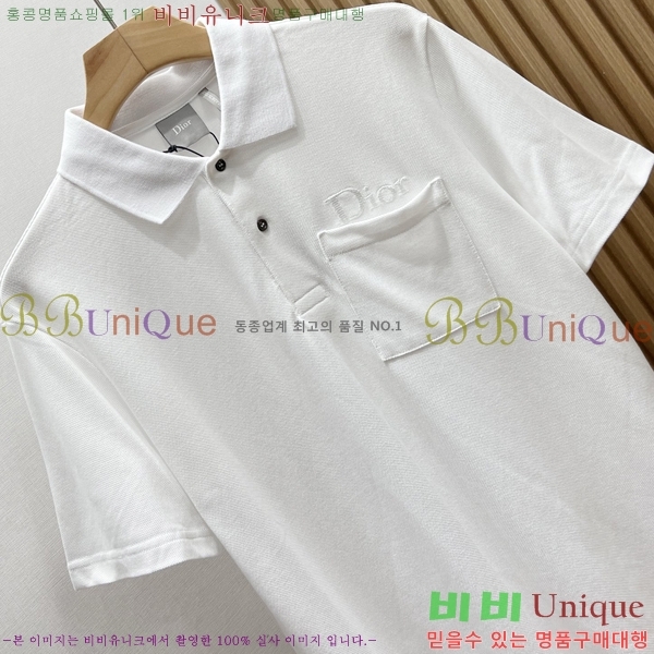 ���� ��� ���� ī�� ����Ƽ DR261680-3