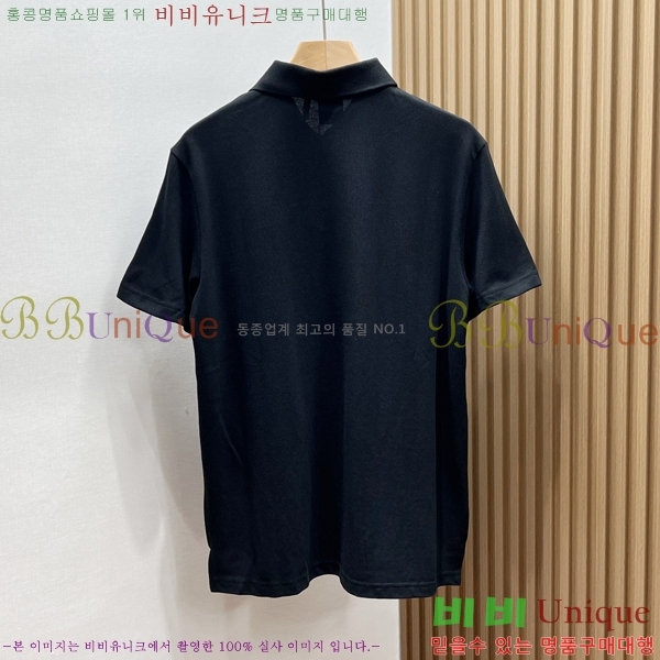 ���� ��� ���� ī�� ����Ƽ DR261680-2