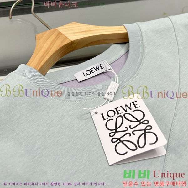 ���� �ο��� ���� Ƽ���� LE2145726