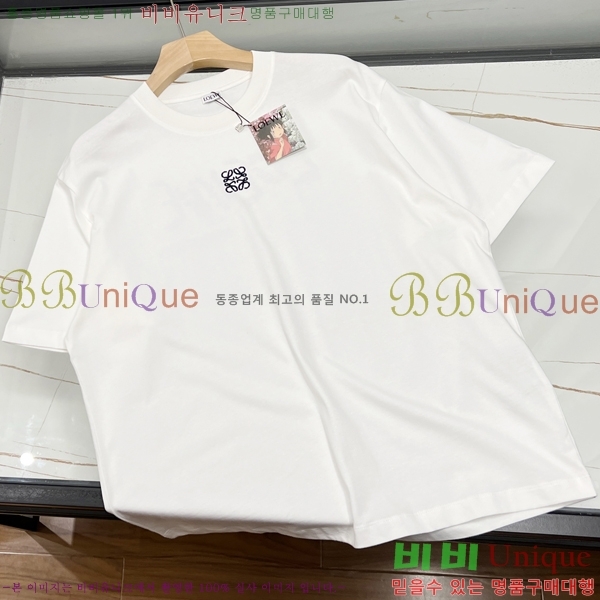 ���� �ο��� ���� Ƽ���� LE2145725-2