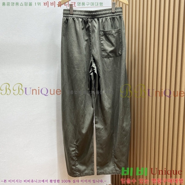 ���� �ο��� ���� LE9243627