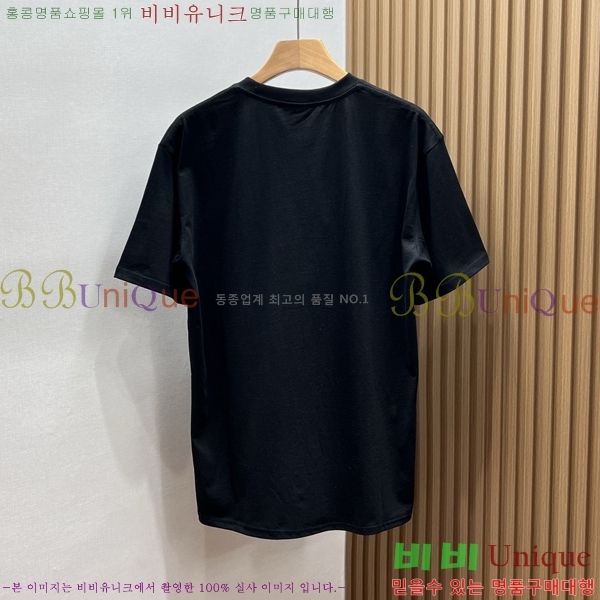 ���� ��� ���� Ƽ���� DR268265-2