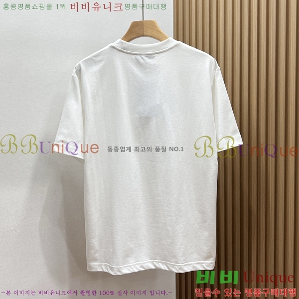 ���� ���� ���� Ƽ���� GU520953-1