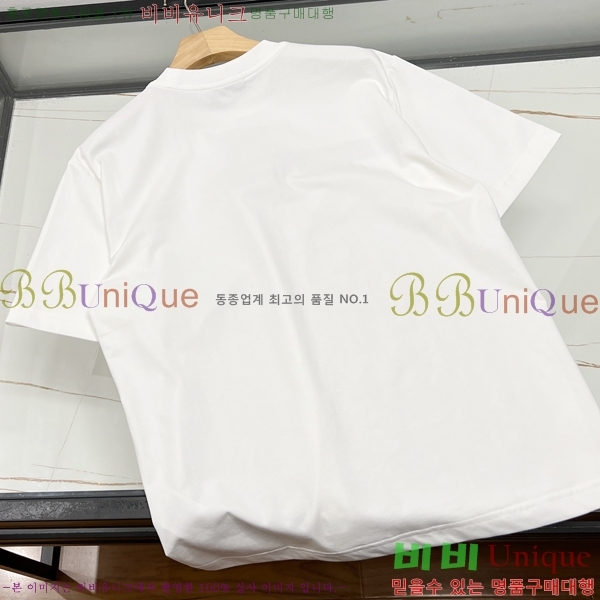 ���� ���� ���� Ƽ���� GU520953-1