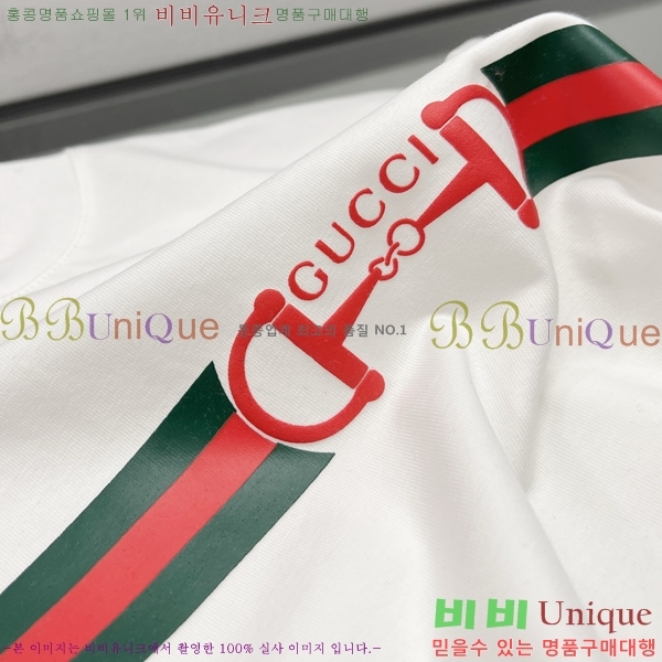 ���� ���� ���� Ƽ���� GU520953-1