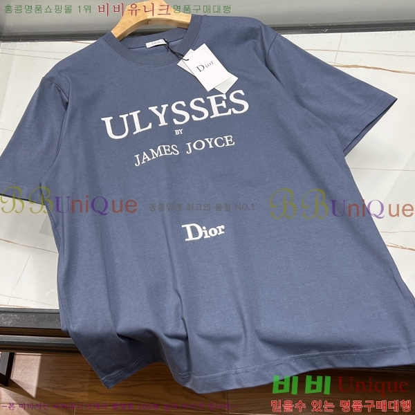 ���� ��� ���� Ƽ���� DR268266-3