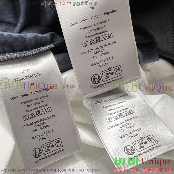 ���� ��� ���� Ƽ���� DR268266-3