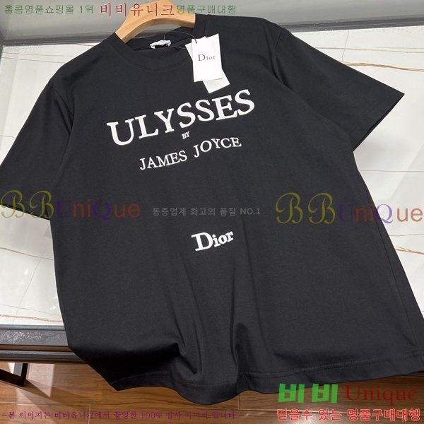 ���� ��� ���� Ƽ���� DR268266-2