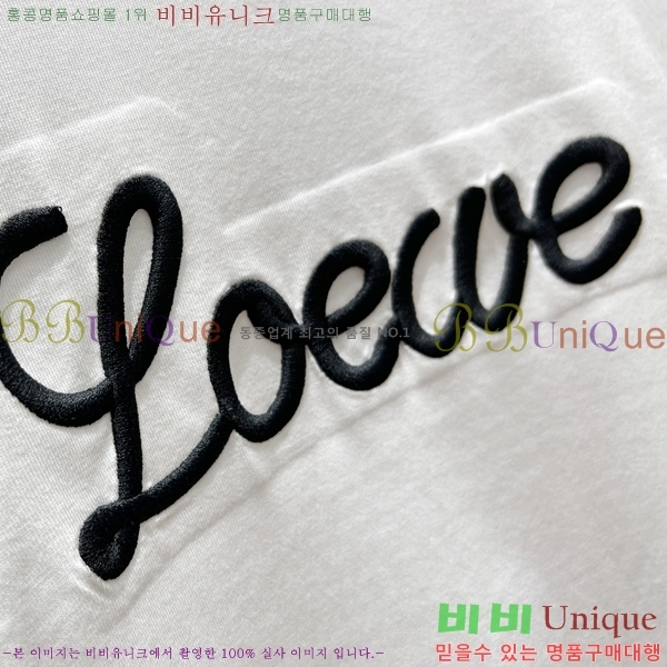 ���� �ο��� ���� Ƽ���� LE21450277-1