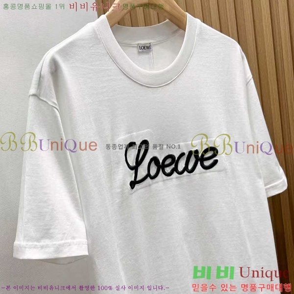 ���� �ο��� ���� Ƽ���� LE21450277-1