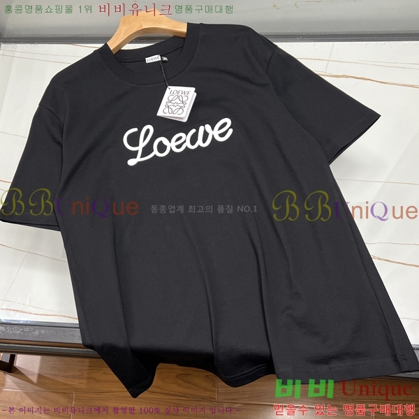 ���� �ο��� ���� Ƽ���� LE21450277-2