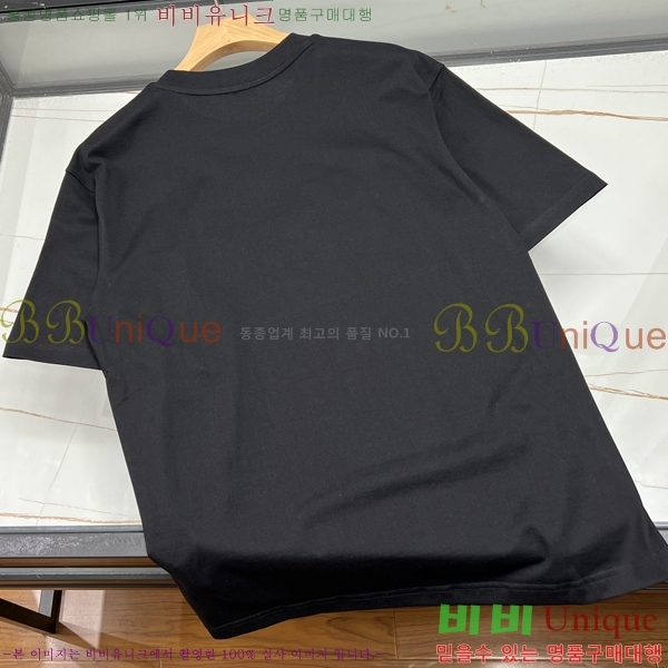 ���� �ο��� ���� Ƽ���� LE21450277-2