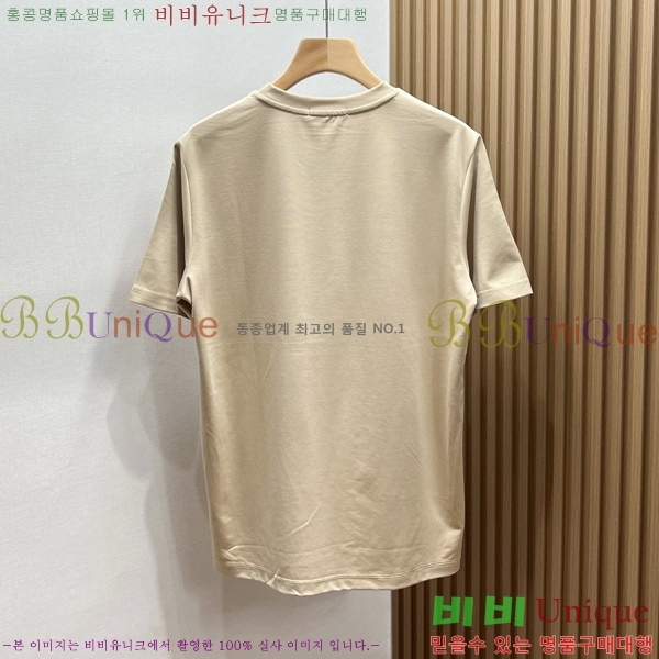 ���� �ο��� ���� Ƽ���� LE21450276