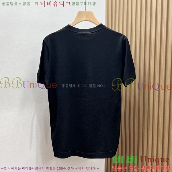 ���� ��� ���� Ƽ���� DR2652706-1