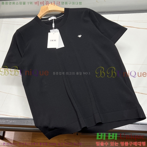 ���� ��� ���� Ƽ���� DR2652706-1