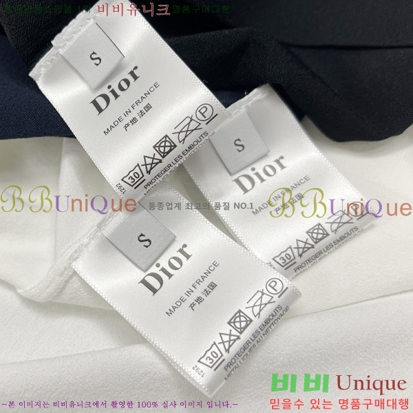 ���� ��� ���� Ƽ���� DR2652706-3